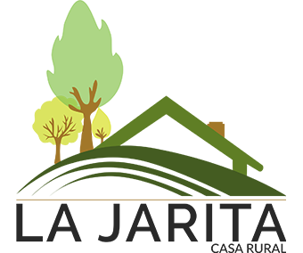 Casa Rural La Jarita